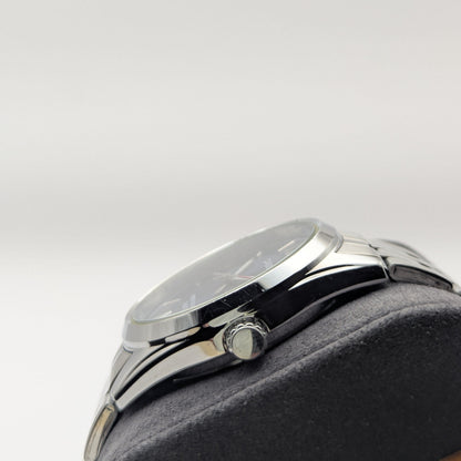 Casio MTP-1335