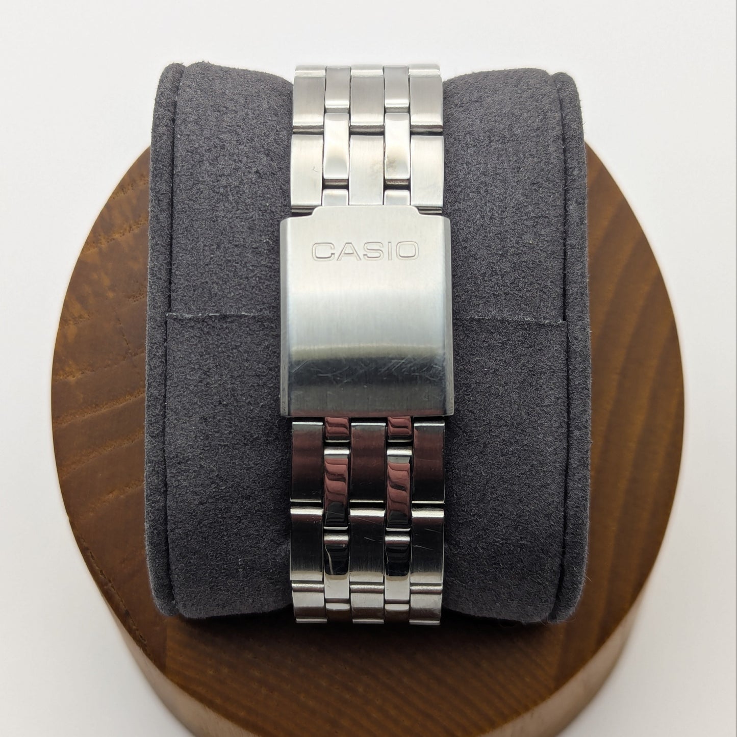 Casio MTP-1335