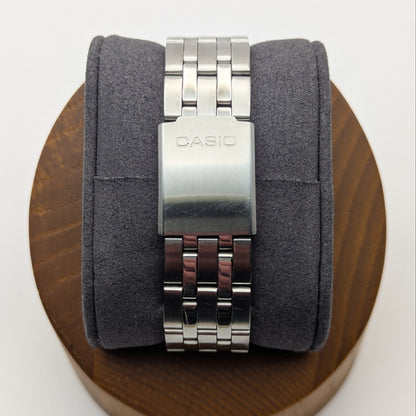Casio MTP-1335
