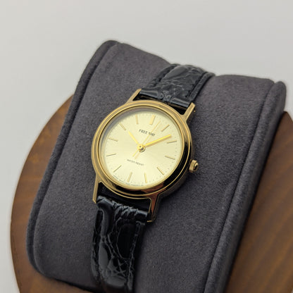 Citizen Free Way 1032-A43892 WLP