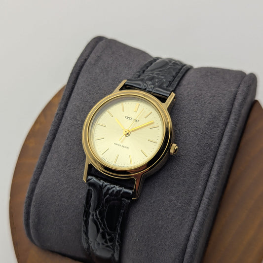 Citizen Free Way 1032-A43892 WLP