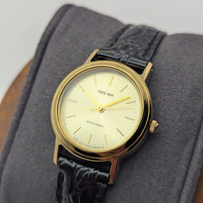 Citizen Free Way 1032-A43892 WLP