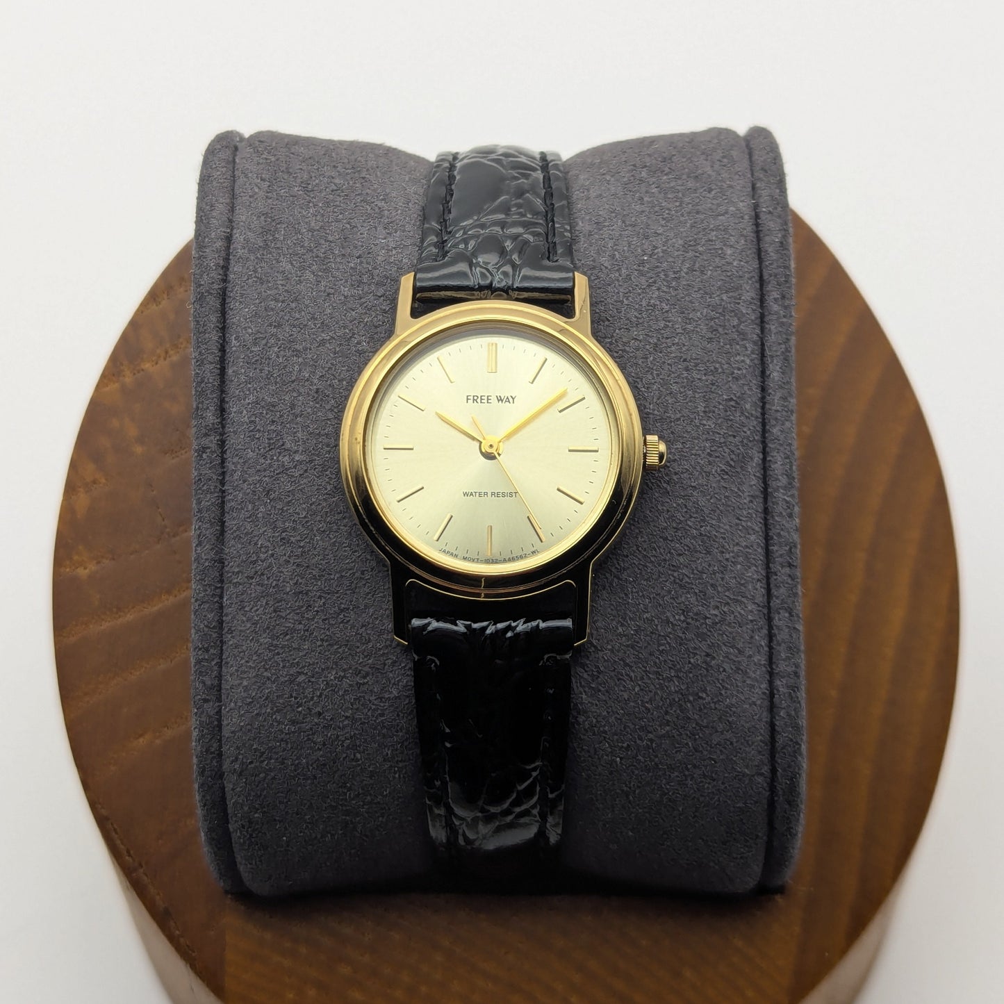 Citizen Free Way 1032-A43892 WLP