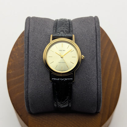 Citizen Free Way 1032-A43892 WLP