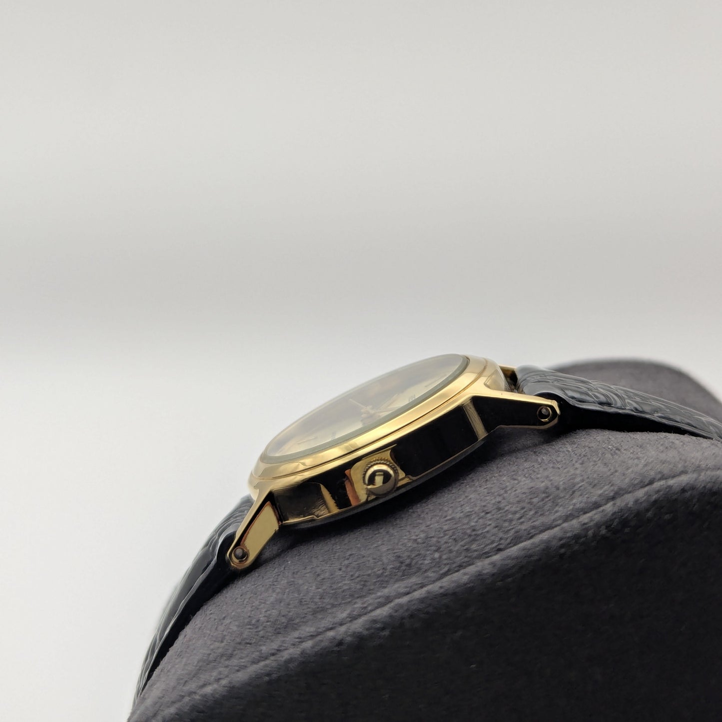 Citizen Free Way 1032-A43892 WLP