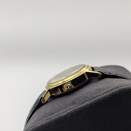 Citizen Free Way 1032-A43892 WLP