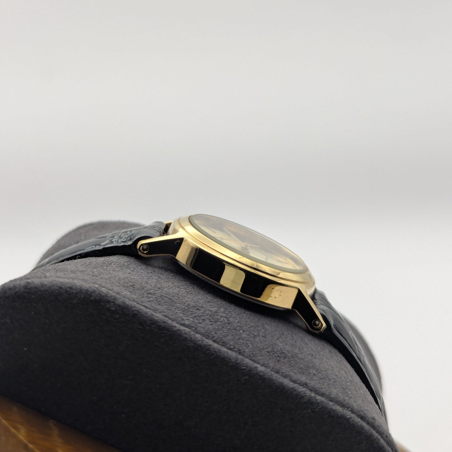 Citizen Free Way 1032-A43892 WLP