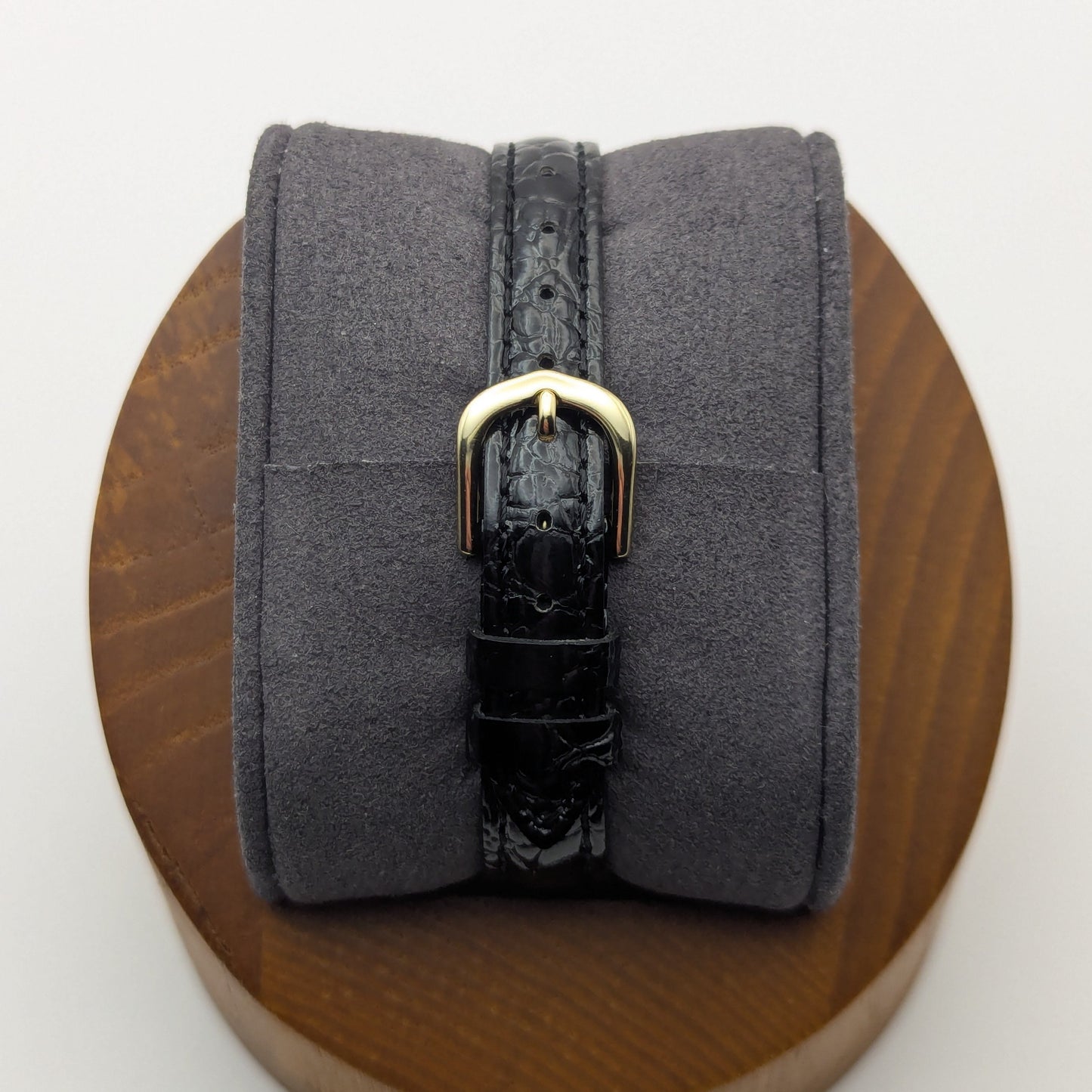 Citizen Free Way 1032-A43892 WLP