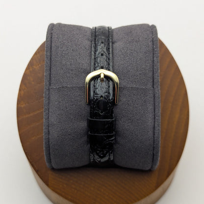 Citizen Free Way 1032-A43892 WLP