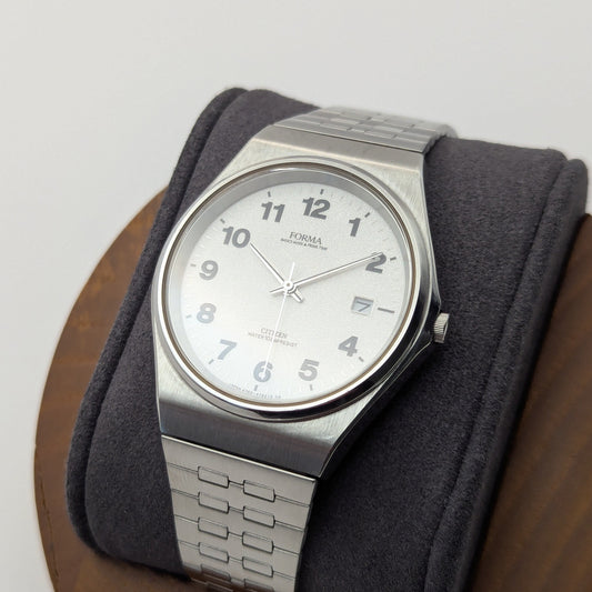 Citizen Forma 4765-471971 TA