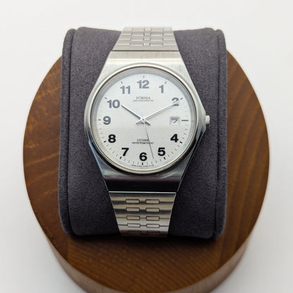 Citizen Forma 4765-471971 TA