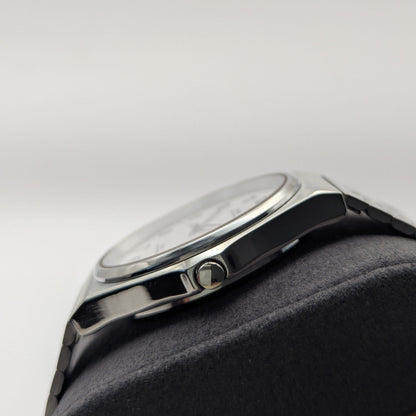 Citizen Forma 4765-471971 TA
