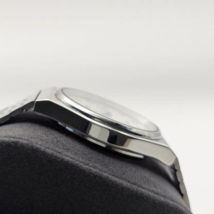 Citizen Forma 4765-471971 TA