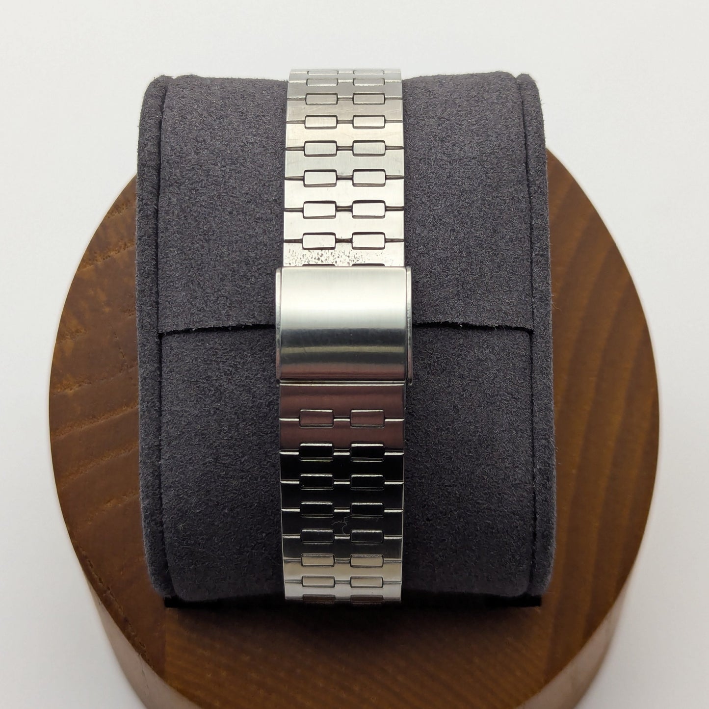 Citizen Forma 4765-471971 TA