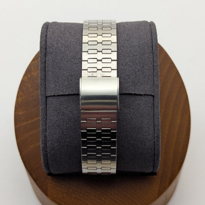 Citizen Forma 4765-471971 TA