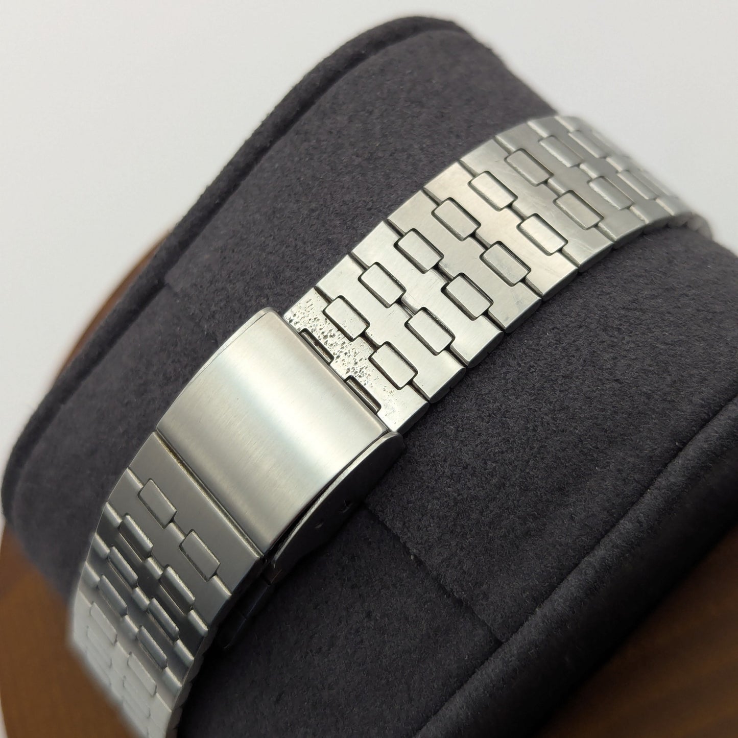 Citizen Forma 4765-471971 TA