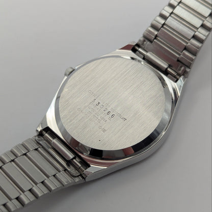 Citizen Forma 4765-471971 TA