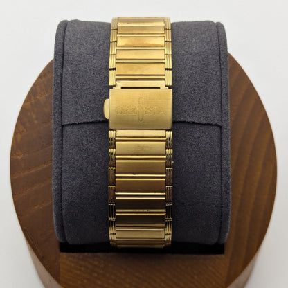 Seiko Cresta 8N20-6020