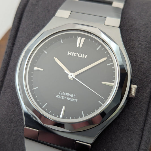 Ricoh Charvale 315508