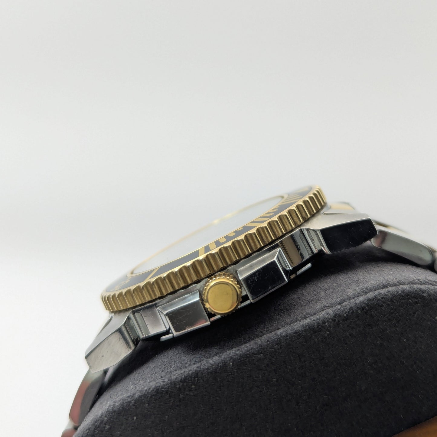 Sector Quartz ADV 3000