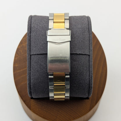 Sector Quartz ADV 3000