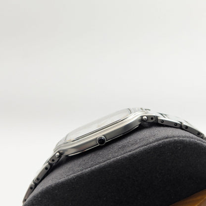 Seiko Cresta 8N20-5020