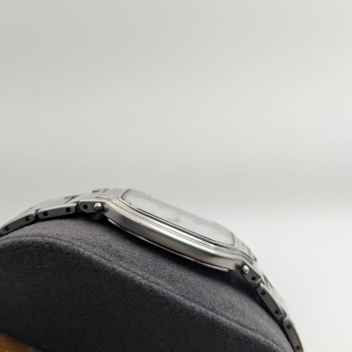 Seiko Cresta 8N20-5020