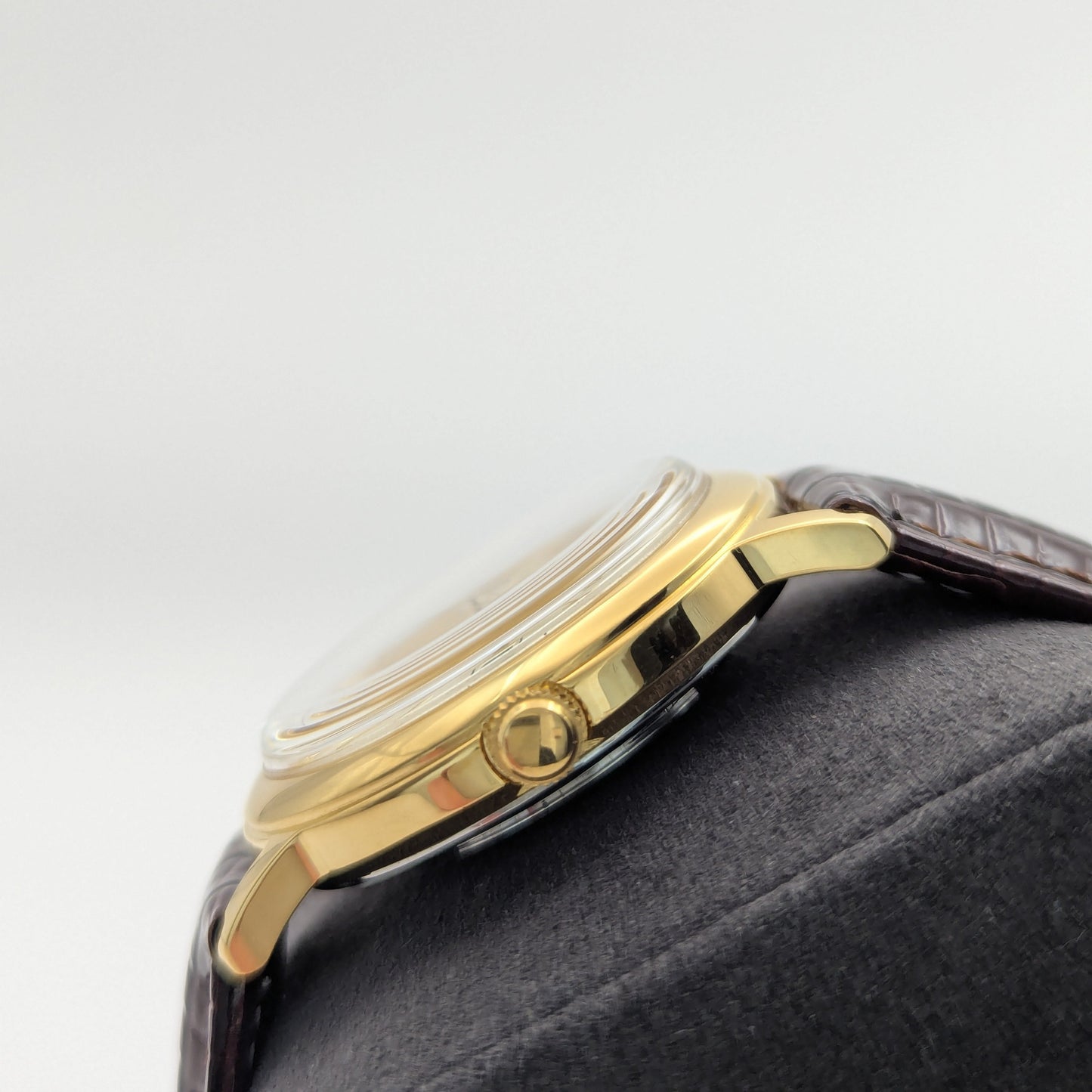 Orient Automatic 597501-70 CS