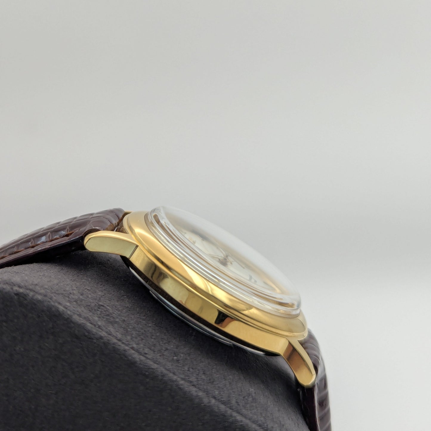 Orient Automatic 597501-70 CS