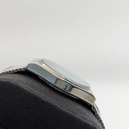 Seiko SQ Quartz 7813-8009