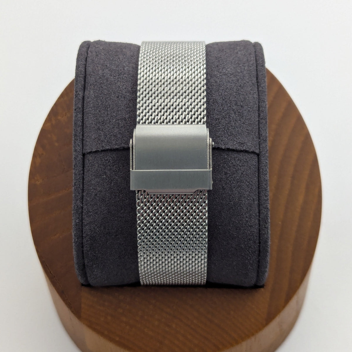 Seiko SQ Quartz 7813-8009