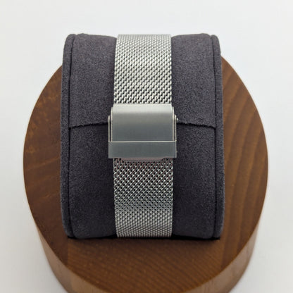 Seiko SQ Quartz 7813-8009