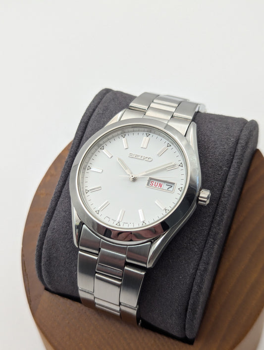 Seiko Spirit 7N43-9080