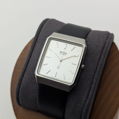 Seiko Seagull 6030-5340