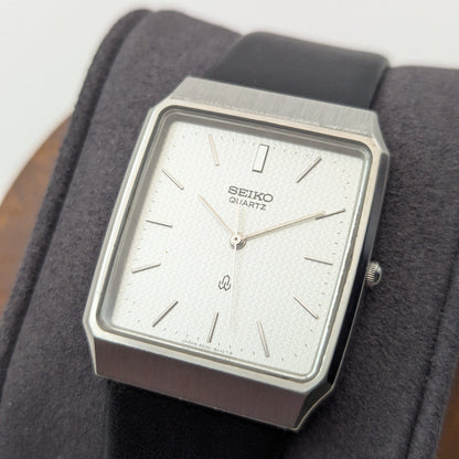 Seiko Seagull 6030-5340