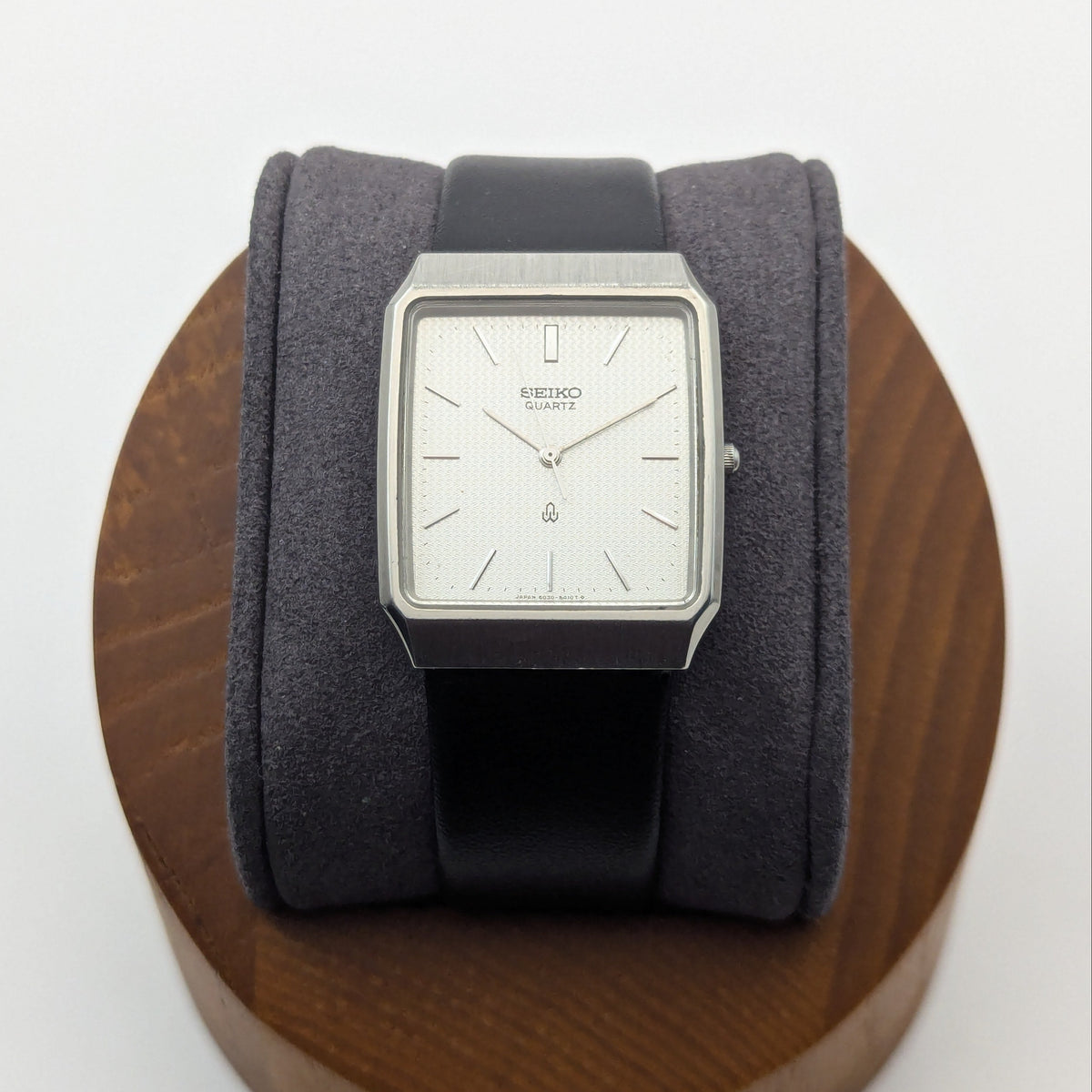 Seiko Seagull 6030-5340