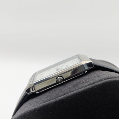 Seiko Seagull 6030-5340