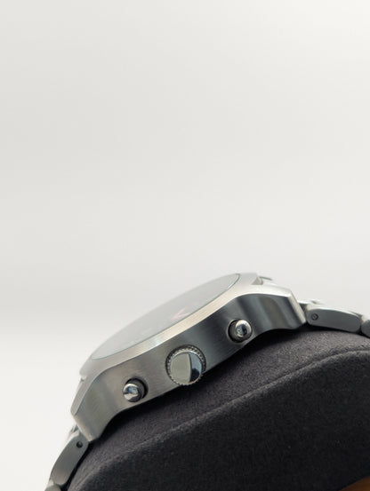 Swiss Military Chronograph 2018M