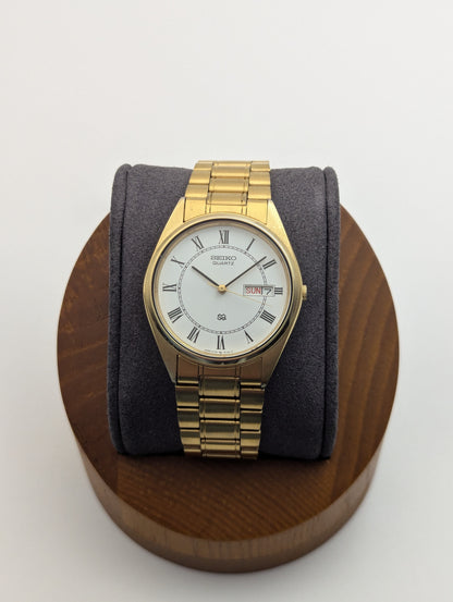Seiko SQ 5Y23-8A11