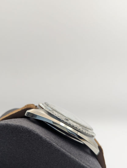 Seiko 5 6119-7040