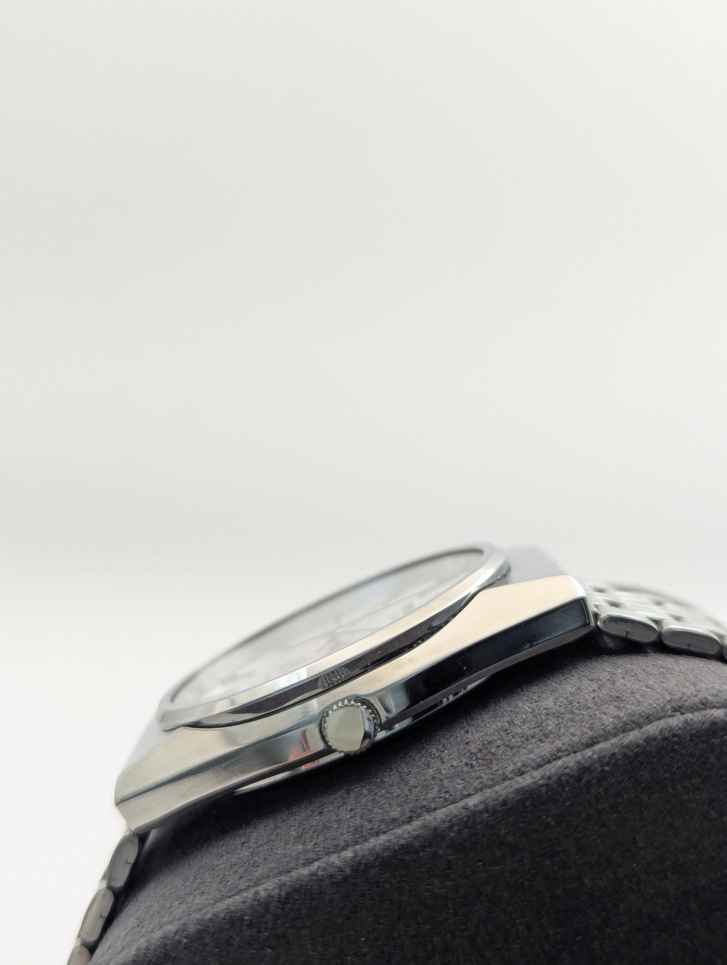 Seiko Type II 7123-8100