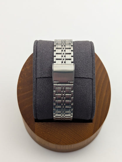 Seiko Type II 7123-8100