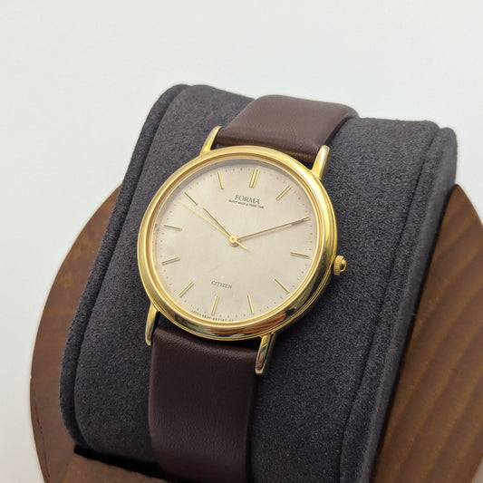Citizen Forma 4631-E64286 TA