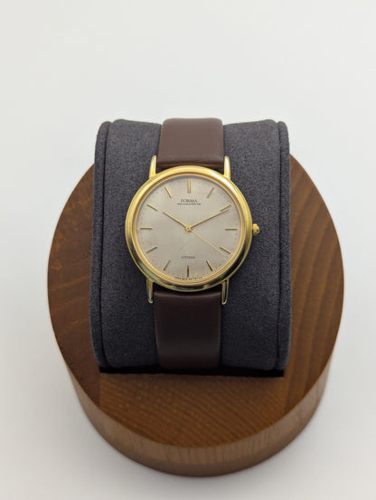 Citizen Forma 4631-E64286 TA