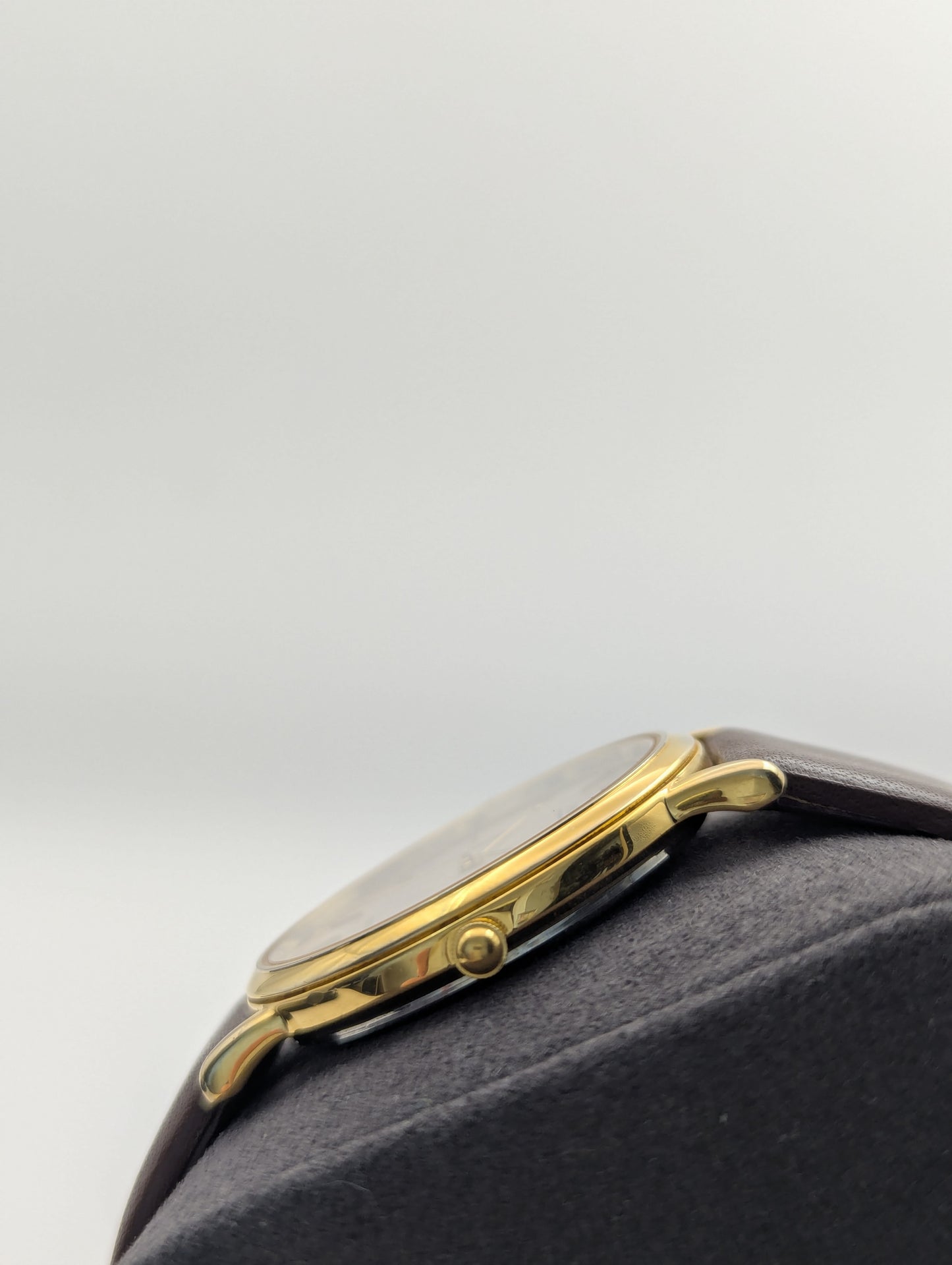 Citizen Forma 4631-E64286 TA