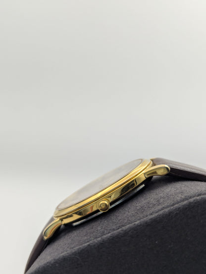 Citizen Forma 4631-E64286 TA