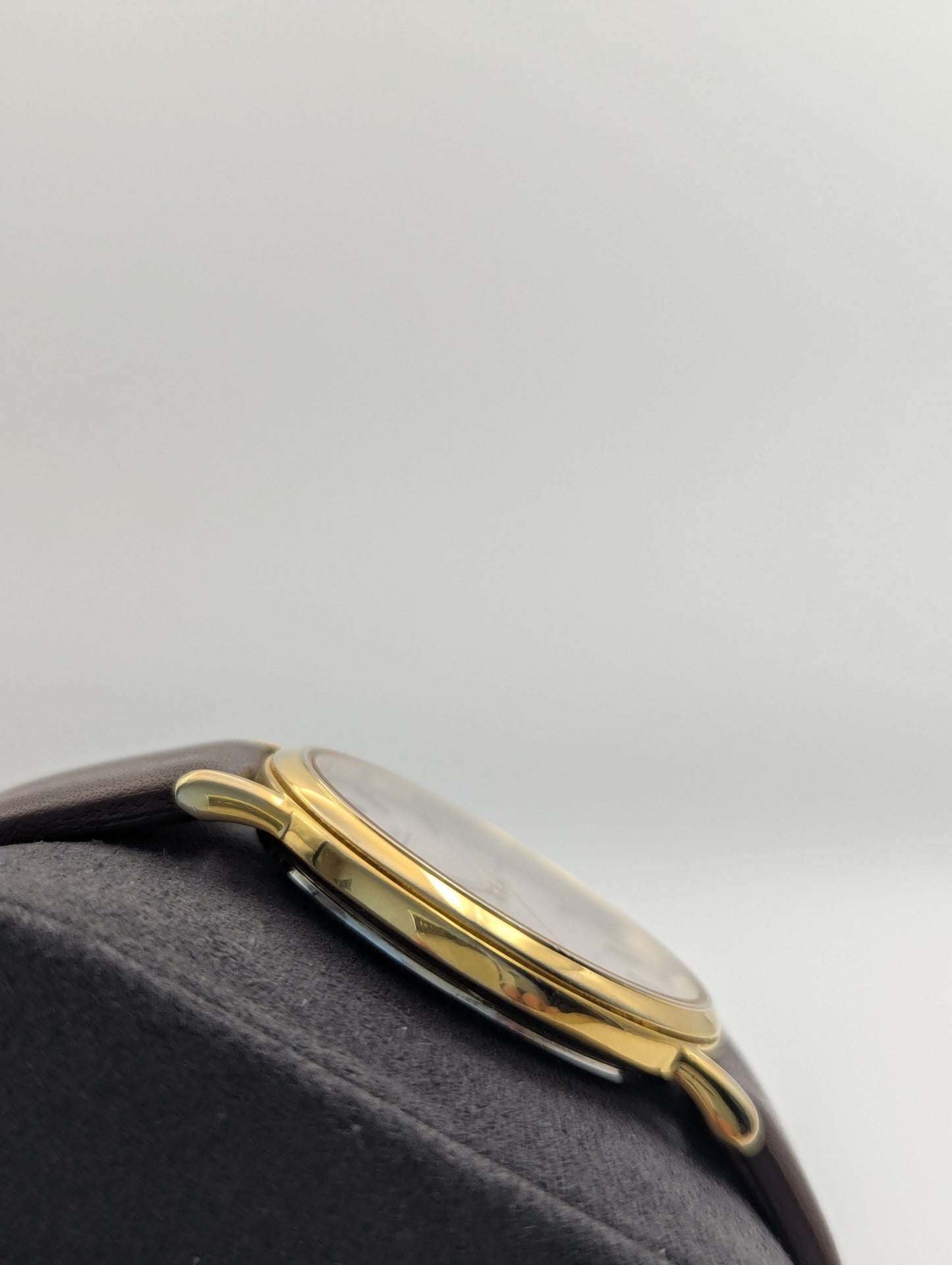 Citizen Forma 4631-E64286 TA