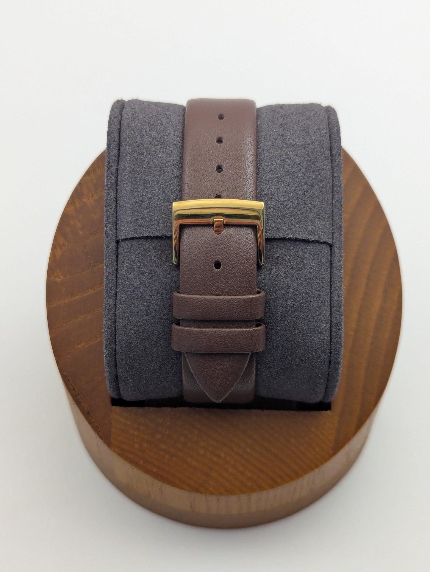 Citizen Forma 4631-E64286 TA