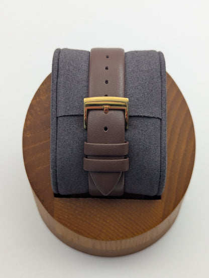 Citizen Forma 4631-E64286 TA