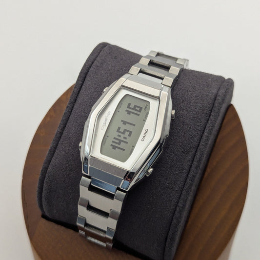 Casio Csterna CSN-010